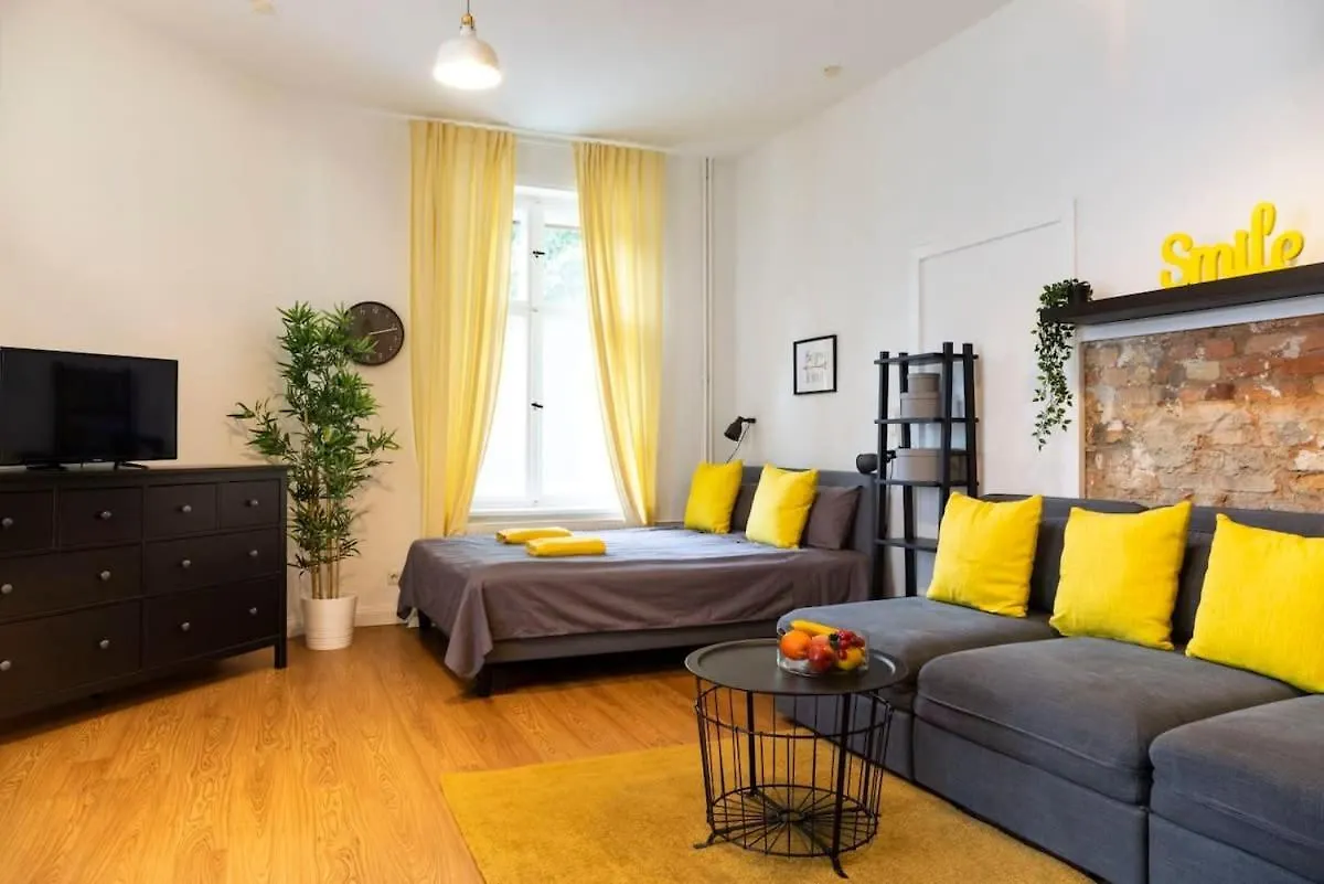 Shabby Chic Plus Self Checkin And Free Street Parking ベルリン ドイツ