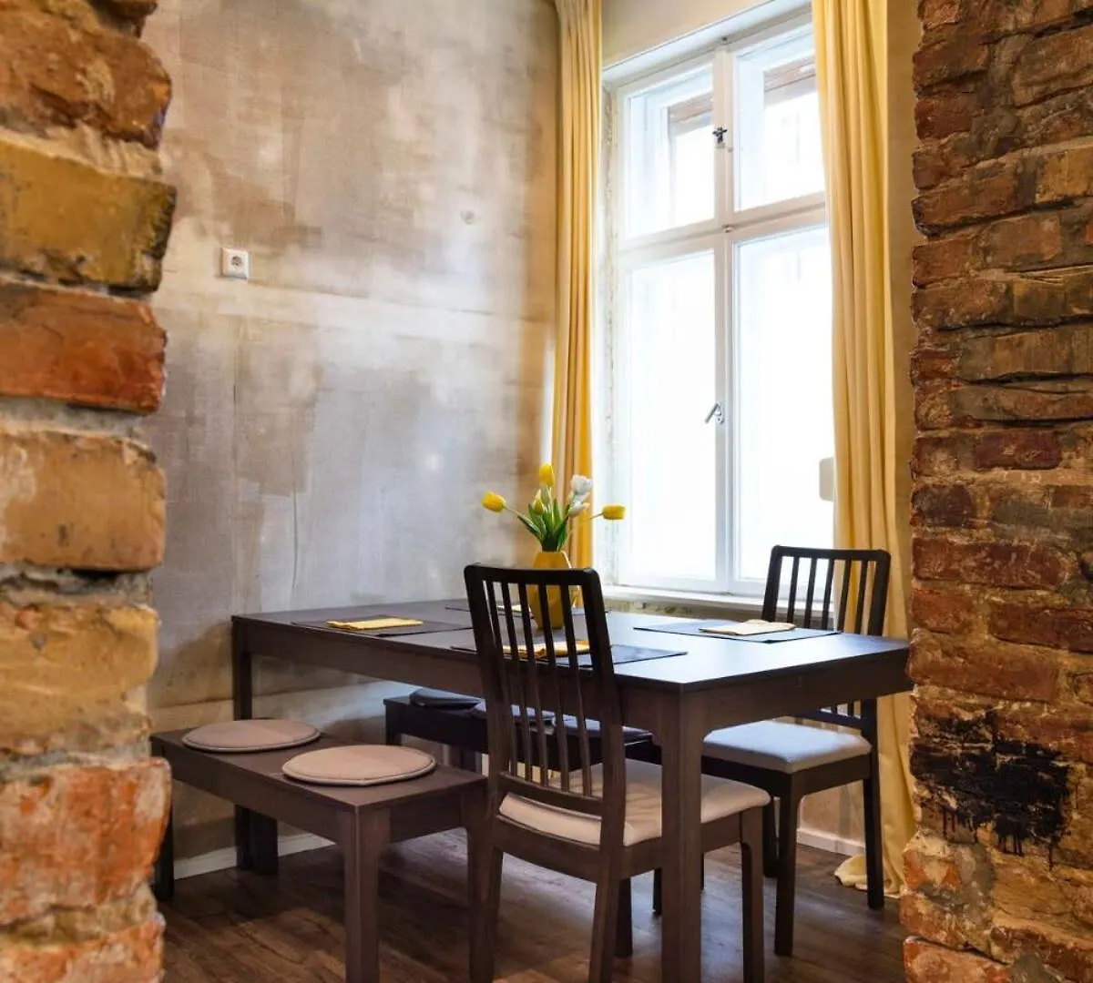 Shabby Chic Plus Self Checkin And Free Street Parking ベルリン